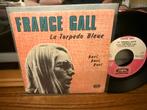 La Torpedo Bleue - Baci,Baci,Baci, Cd's en Dvd's, Ophalen of Verzenden, Zo goed als nieuw, Single