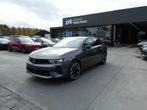 Opel Astra Electric 5d 165pk Edition Luxe '23 2000km (05764), Auto's, Automaat, Gebruikt, https://public.car-pass.be/vhr/2b1526d6-89a7-4639-b1a7-b828e918f4f8