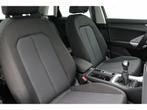Audi Q3 35 TFSI Advanced, Autos, Audi, Boîte manuelle, SUV ou Tout-terrain, Argent ou Gris, Achat