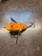 Jackall Bros (Illex) Flap Clicker te koop., Watersport en Boten, Hengelsport | Roofvissen, Ophalen, Zo goed als nieuw