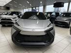 Toyota C-HR Dynamic Plus Mono-Tone + Techn Stockwagen, Automaat, Overige kleuren, 72 kW, Overige brandstoffen