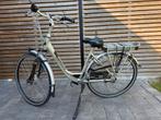 Gazelle Orange innergy elektrische fiets, Fietsen en Brommers, Elektrische fietsen, Minder dan 47 cm, Ophalen, Gazelle