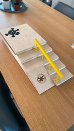 Fingerboard ramp, Ophalen of Verzenden, Nieuw