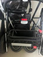 Maxi Cosi Mura, Kinderen en Baby's, Ophalen, Gebruikt, Maxi-Cosi