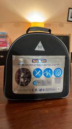 Chaines neige 9 mm, Enlèvement, Neuf