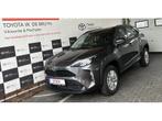 Toyota Yaris Cross Dynamic, Automaat, Parkeersensor, 1490 cc, Bedrijf