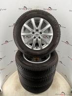 Fiat Scudo Opel Grandland Grand Land Zafira Volvo XC70 XC 70, Auto-onderdelen, Banden en Velgen, -, Banden en Velgen, Gebruikt