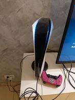 Playstation 5, Games en Spelcomputers, Ophalen