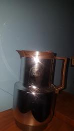 Thermos, Huis en Inrichting, Ophalen of Verzenden, Zo goed als nieuw