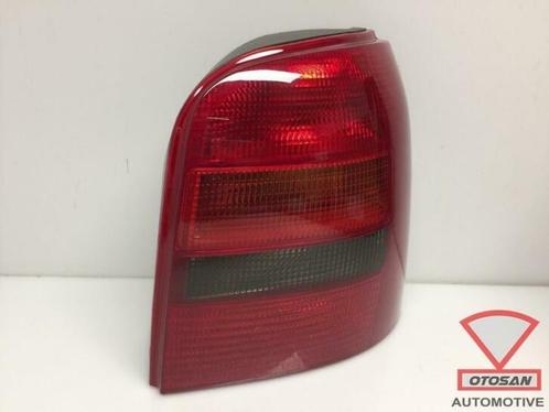 audi a4 8d b5 1994 2001 achterlicht rechts nieuw! 0323932, Auto-onderdelen, Verlichting, Audi, Nieuw