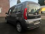 Fiat Doblo 1.6 jtd, Auto's, Fiat, Bedrijf, Te koop, Doblo