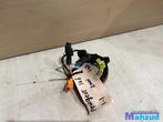 PEUGEOT 106 2 sleepring airbagring 1996-2002, Auto-onderdelen, Gebruikt, Peugeot