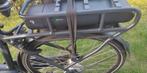 Elektrische fiets, Fietsen en Brommers, Ophalen, Zo goed als nieuw