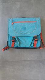 Boekentas Kipling, Kinderen en Baby's, Ophalen of Verzenden, Gebruikt