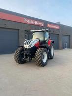 Steyr Absolut 6200 CVT NIEUW, Zakelijke goederen, Ophalen, Nieuw, Meer dan 160 Pk, Steyr