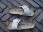 Gratis verzenden nieuwe beige catalina birkenstocks mt 39, Kleding | Dames, Slippers, Verzenden, Beige, Nieuw