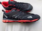 Loopschoenen The North Face, Sport en Fitness, Ophalen, Nieuw, Overige merken
