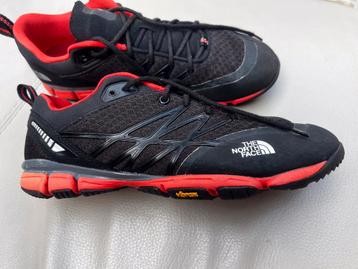 Loopschoenen The North Face beschikbaar voor biedingen