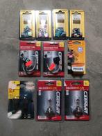 Diverse carpoint onderdelen, Enlèvement, Neuf