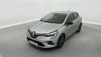 Renault Clio 1.33 TCe Edition ONE,CARPLAY, Nav, Caméra de r, Auto's, Automaat, 118 g/km, Stof, Gebruikt
