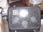 DECCA NAVIGATOR, Watersport en Boten, Ophalen, Gebruikt, Overige typen