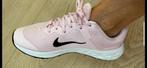 Basket Nike Fille Rose, Enlèvement ou Envoi, Comme neuf, Chaussures