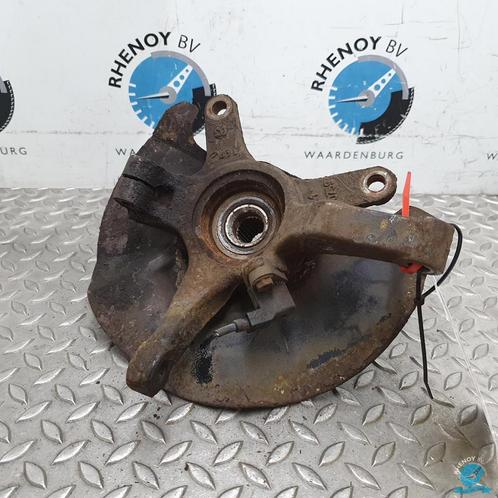 OPEL AGILA 1.0-12V Essentia  [RF_HUB_STUB_AXL.ASSY] 2003, Auto-onderdelen, Overige Auto-onderdelen, Gebruikt, ARN erkend, Stiba lid
