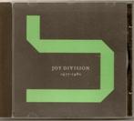 JOY DIVISION - SUBSTANCE 1977 - 1980 - CD ALBUM, Cd's en Dvd's, Gebruikt, Alternative, Verzenden