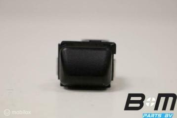Zonnecel in dashboard Audi A8 4E beschikbaar voor biedingen