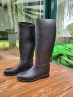 Paardrijlaarzen, Dieren en Toebehoren, Paardrijkleding, Ophalen, Gebruikt