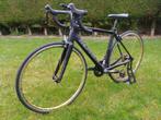 Vélo Course CARBON Thompson Pilot SL CAMPAGNOLO Shimano Neuf, Fietsen en Brommers, Ophalen, Nieuw