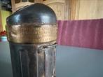 Firedamp gasmasker, Verzamelen, Militaria | Algemeen, Ophalen of Verzenden