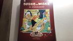 Willy Vandersteen 10 meilleurs (z2), Livres, BD, Série complète ou Série, Enlèvement ou Envoi, Comme neuf, Willy Vandersteen
