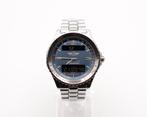 Breitling - Chronospace (Ref.: A56012.1), Staal, Gebruikt, Breitling, Polshorloge