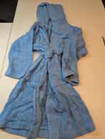 Peignoir Winnie l'ourson 10/12, Enfants & Bébés, Enlèvement ou Envoi