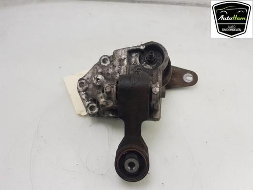 MOTORSTEUN Peugeot Expert (G9) (|0124090R|1807Y3|), Auto-onderdelen, Ophanging en Onderstel, Peugeot, Gebruikt