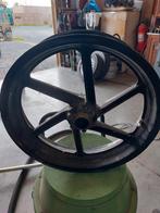 Velg 17 inch Honda, Motoren, Particulier