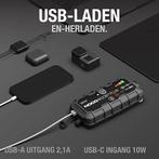 démarreur portable au lithium | LIVRAISON GRATUITE, Neuf, -, -, NOCO