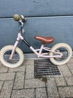 Fiets veloretti, Fietsen en Brommers, Fietsen | Kinderfietsjes, Ophalen, Gebruikt, Minder dan 16 inch