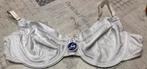 Nieuwe beugel beha Lady 90 B., Lady, Ophalen of Verzenden, Wit, BH