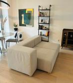 Modern Sofa Slum, Huis en Inrichting, Ophalen, 100 tot 125 cm, 150 tot 200 cm, Driepersoons