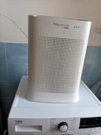 Purificateur air Rowenta, Ophalen, Zo goed als nieuw