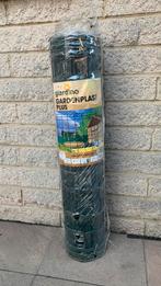 Tuindraad 81cm op 10 m, Enlèvement, Neuf, 10 à 20 mètres, Fil