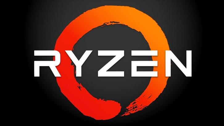️ 🖥️🎮 Gaming PC AMD RYZEN ️🎮🖥️, Informatique & Logiciels, Ordinateurs de bureau, Comme neuf, 4 Ghz ou plus, HDD, SSD, 16 GB
