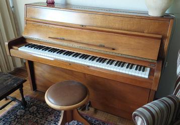 Piano Samick, bon état