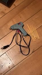 Lijmpistool mini, Ophalen, Zo goed als nieuw