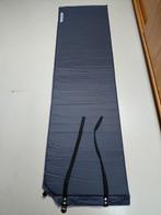 Handige slaapmat, Caravans en Kamperen, Slaapmatten, Ophalen of Verzenden