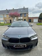 X2 m, Auto's, BMW, Te koop, Particulier