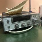 Dynacom 40+ Turner Road King 60j, Motoren, Ophalen, Gebruikt