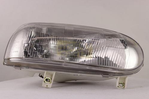 VolksWagen golf (91-96) koplamp Rechts VGC3001R RESTPARTIJ, Auto-onderdelen, Verlichting, Volkswagen, Nieuw, Ophalen of Verzenden
